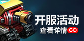 VIP特权